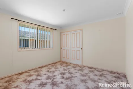 Property photo of 30 Jubilee Avenue Ulladulla NSW 2539