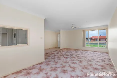 Property photo of 30 Jubilee Avenue Ulladulla NSW 2539