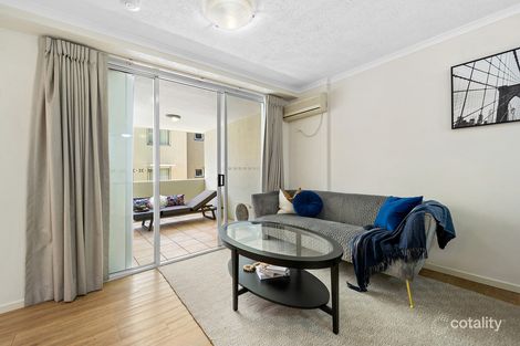 Property photo of 22/586 Ann Street Fortitude Valley QLD 4006