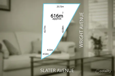 21 Wright Ave, Mount Compass, SA 5210