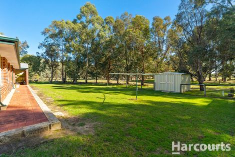 Property photo of 19 Sheridan Place Waroona WA 6215