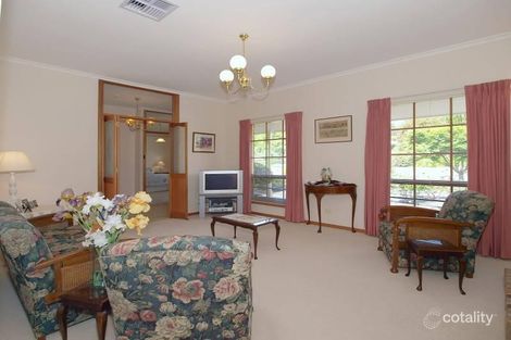 Property photo of 24 Ilinga Avenue Balhannah SA 5242