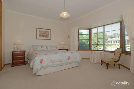 Property photo of 24 Ilinga Avenue Balhannah SA 5242