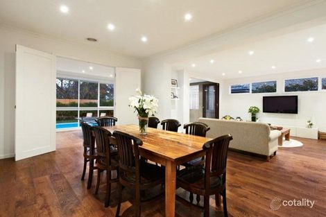 Property photo of 23 Marriott Street Caulfield VIC 3162