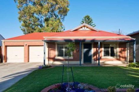 19 Acacia St, Seacliff, SA 5049