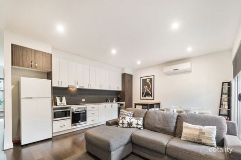 10/216 Station St, Edithvale, VIC 3196