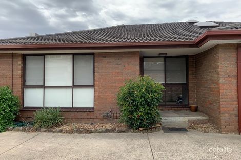 2/3 Richmond St, Hadfield, VIC 3046