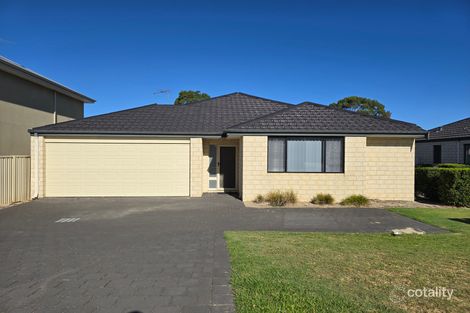 1/35 Hamilton St, Cannington, WA 6107