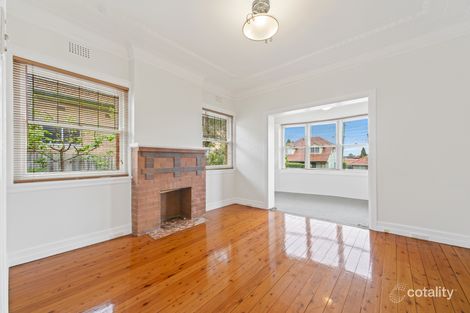 Property photo of 5 Currawang Street Concord West NSW 2138