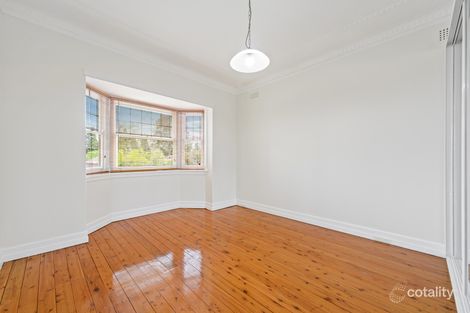 Property photo of 5 Currawang Street Concord West NSW 2138