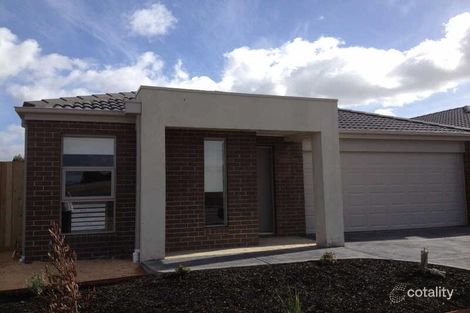 Property photo of 13 Bassetts Road Doreen VIC 3754
