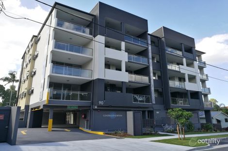 6/90-94 Norton St, Upper Mount Gravatt, QLD 4122