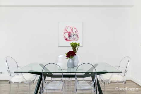 Property photo of 15/102 William Street Five Dock NSW 2046