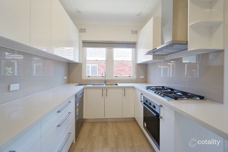 Property photo of 12 Romford Road Epping NSW 2121