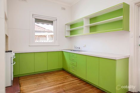Property photo of 304 Gaffney Street Pascoe Vale VIC 3044