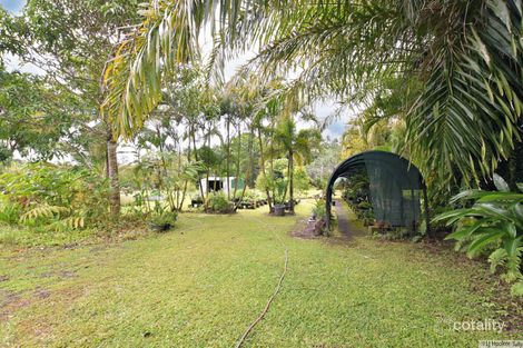 21 Merryburn Dr, Merryburn, QLD 4854