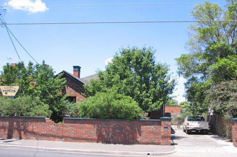 521 Barkly St, West Footscray, VIC 3012