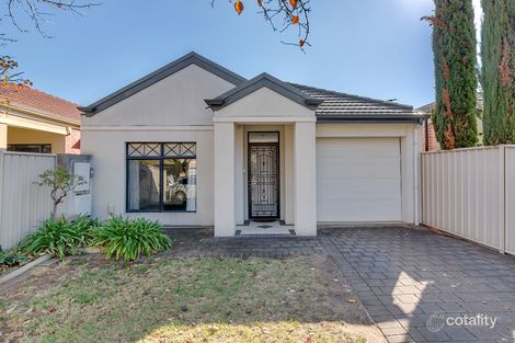 9b Arnold Ave, Firle, SA 5070