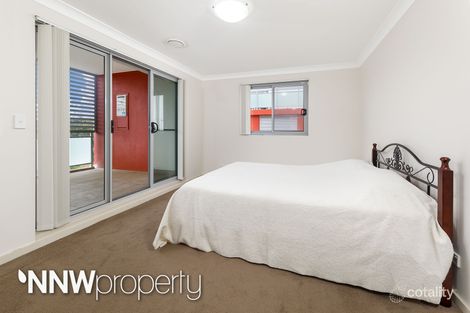Property photo of 15/32 Station Street Dundas NSW 2117