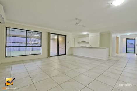 Property photo of 18 Sandpiper Circuit Eagleby QLD 4207