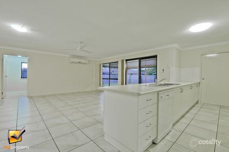 Property photo of 18 Sandpiper Circuit Eagleby QLD 4207