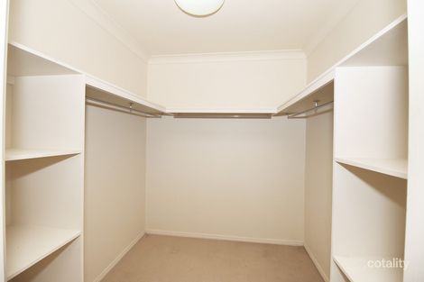 Property photo of 75 Miller Circuit Kirwan QLD 4817