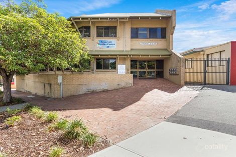 24 Riseley St, Ardross, WA 6153