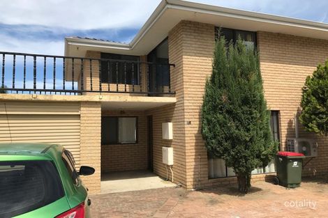 24b Royal St, Tuart Hill, WA 6060