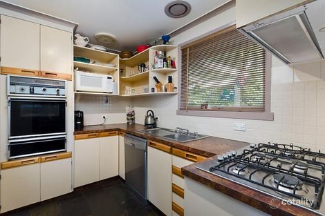 Property photo of 35 James Street Belmont VIC 3216