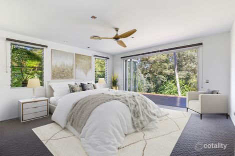 Property photo of 9 Pheasant Lane Doonan QLD 4562