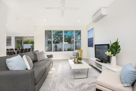 Property photo of 2/5A Sorensen Avenue Buderim QLD 4556