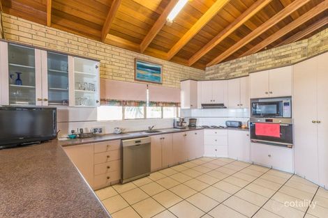 Property photo of 19 Seagull Street Slade Point QLD 4740