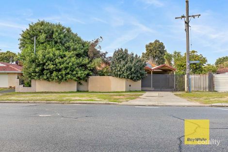 Property photo of 49 Connemara Drive Thornlie WA 6108