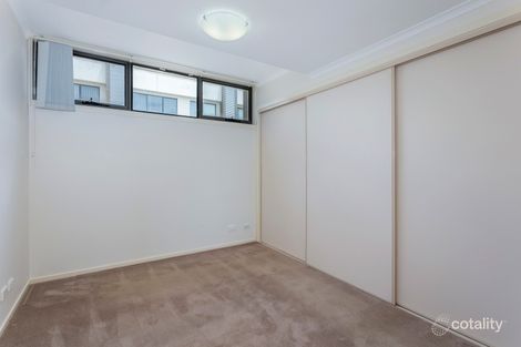 Property photo of 11/88 Henderson Road Crestwood NSW 2620
