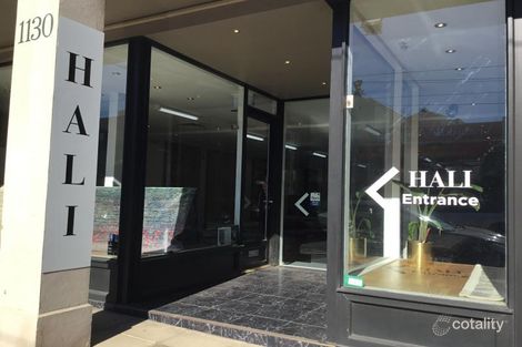 1130-1132 High St, Armadale, VIC 3143