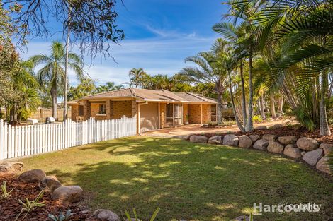 Property photo of 65 Kulcha Street Algester QLD 4115