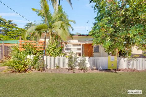 Property photo of 10 William Street Yeppoon QLD 4703