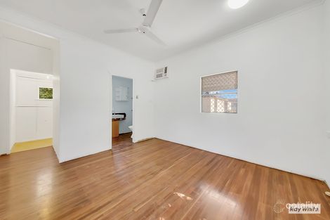 Property photo of 10 William Street Yeppoon QLD 4703