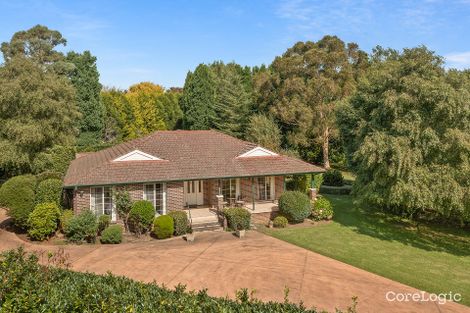 31 Railway Rd, Burradoo, NSW 2576