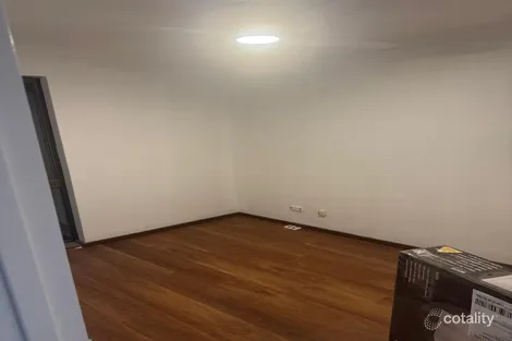 38 Strickland St, South Perth, WA 6151