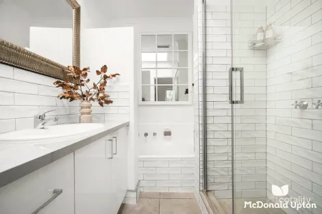 Property photo of 11/9 The Strand Moonee Ponds VIC 3039