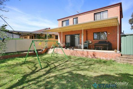 3a Linwood St, Guildford West, NSW 2161