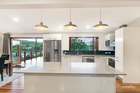 Property photo of 9 Suncroft Street Mount Gravatt QLD 4122