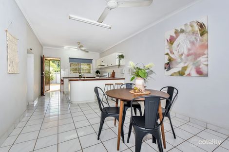 Property photo of 1/55 Mannikan Court Bakewell NT 0832