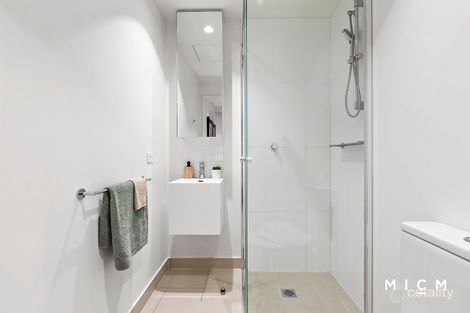Property photo of 3403/45 Clarke Street Southbank VIC 3006