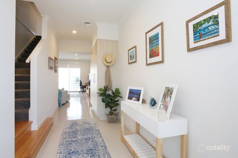 Property photo of 112 Harbour Boulevard Shell Cove NSW 2529