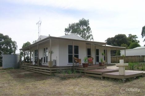 25 Wattle St, Bendigo, VIC 3550