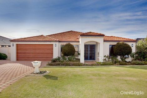 Property photo of 7 Karoo Way Pearsall WA 6065