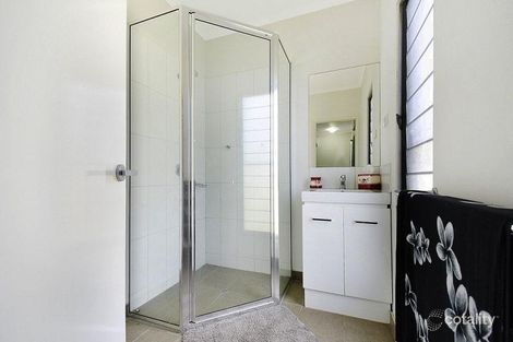 Property photo of 3 Hyacinth Street Bellamack NT 0832