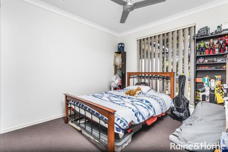 Property photo of 6 Gizelle Street Caboolture QLD 4510